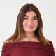 Jazmín Mejía Villa