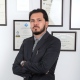 Roberto Alejandro García Carrillo