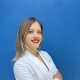 Mayra Carpio Granillo