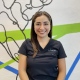 Mariazel Auces