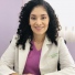 Dra. Georgina Morales Barbosa