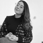 Lic. Mariana Ortega González