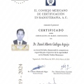 Ampliar imagen: certificate 2