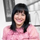 Adriana Rodríguez Contreras