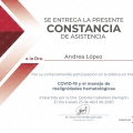 Ampliar imagen: certificate 7