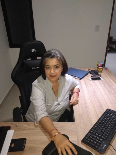 Alba Inés Aguirre Zavala-2