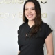 Carla Faviola Escobar Villarroel