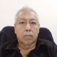Gilberto Mendez Memije