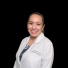 Dra. Cinthya Verver Moreno