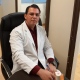 José Jacob Villicaña Benitez