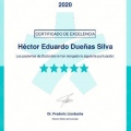 Ampliar imagen: certificate 5