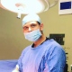 Marco Olguín Izaguirre