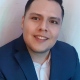 Abraham Ruíz Moreno