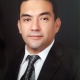 Joel García Álvarez