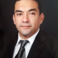 Joel García Álvarez, Psicólogo Playa del Carmen