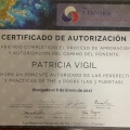 Ampliar imagen: certificate 4