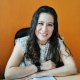 Raquel Márquez González