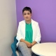 Karla Espinosa De Los Monteros Macias