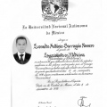 Ampliar imagen: certificate 6