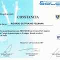 Ampliar imagen: certificate 75