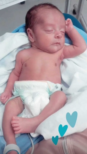 Andrea Piñeyro V.-4