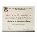 Ampliar imagen: certificate 5