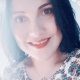 Abigaille Montserrat Ortiz Reyes