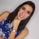 María Isabel Muñoz Medina
