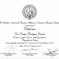 Ampliar imagen: certificate 3