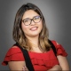 Sagrario Amparo Jiménez Yobal
