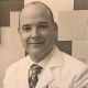 Eduardo Cantu Garza