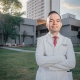 Arturo Godínez Flores