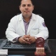 César Armando Paredes Solís