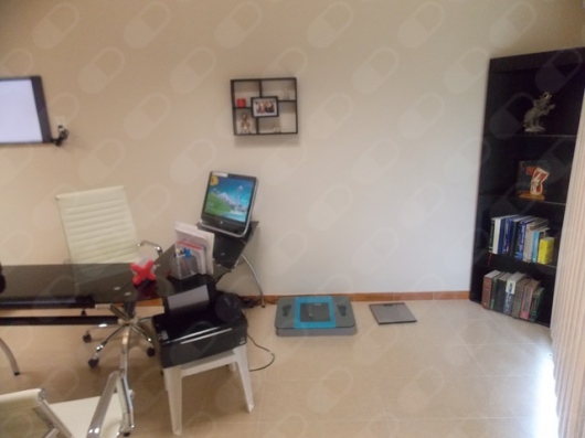 Clímaco Utrera Lagunes-3