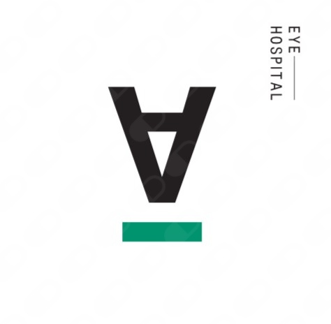 Saúl Alberto Pérez Terán-5