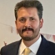 Alejandro Castilleja Quiles