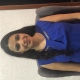 Martha Aide Chávez Martínez