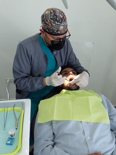 Luis José Aguirre Montiel-5