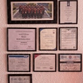 Ampliar imagen: certificate 3