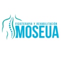 Clínica Fisioterapia y Rehabilitación Moseua - 