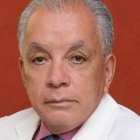 Dr. Christian Jorge Torres Ortiz Ocampo
