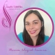 Jeanette Fabiola Schlitt Niño