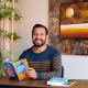 Armando Santiago Aguilar