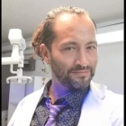 Dr. Daniel Zunzunegui Nuñez