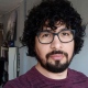 Luis Sánchez