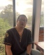 Alexiei Constantino Campos