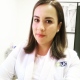 Ana Cecilia Valdivia Martinez