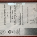 Ampliar imagen: certificate 5