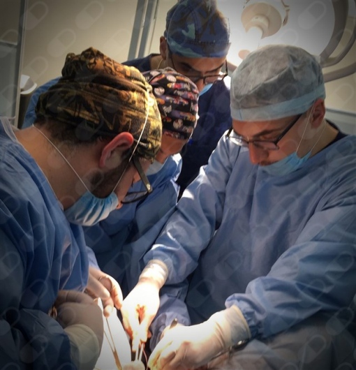 Miguel Angel Rosado Martínez-4