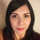 Brenda Alejandra Ricaño Romero